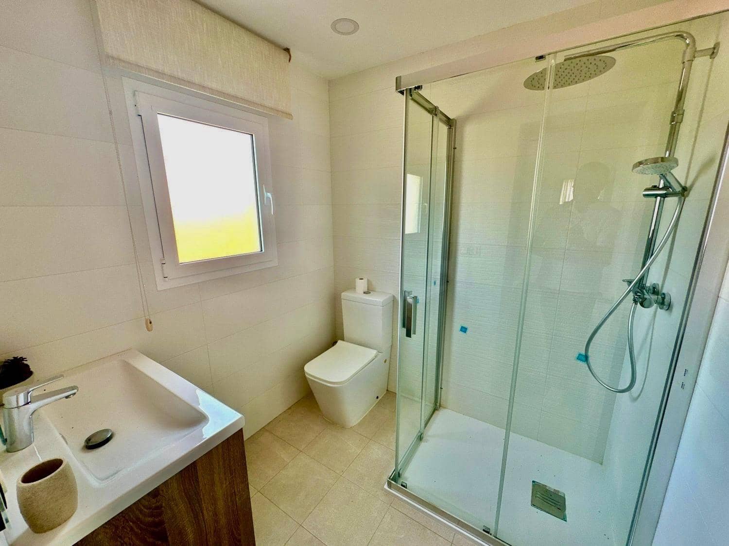5 chambre Villa/Maison à vendre à Rebolledo avec piscine garage - 815 000 € (Ref: 10062530)