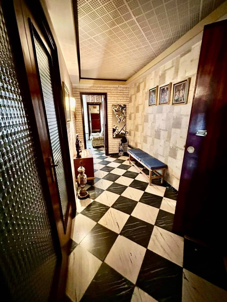 6 chambre Maison de Ville à vendre à Elda - 250 000 € (Ref: 10062531)