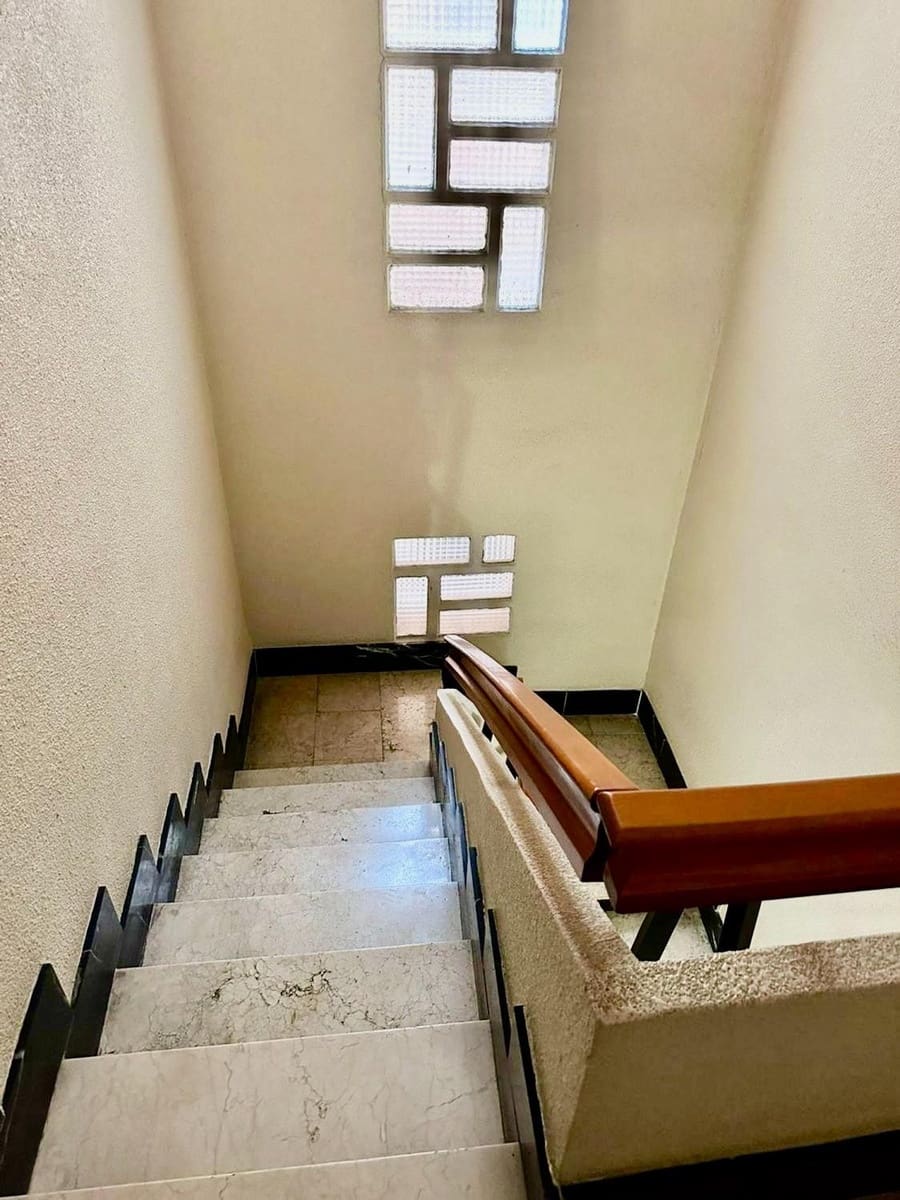 6 chambre Maison de Ville à vendre à Elda - 250 000 € (Ref: 10062531)