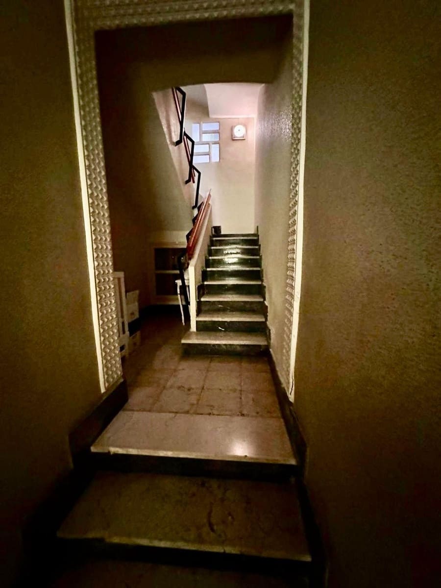 6 chambre Maison de Ville à vendre à Elda - 250 000 € (Ref: 10062531)