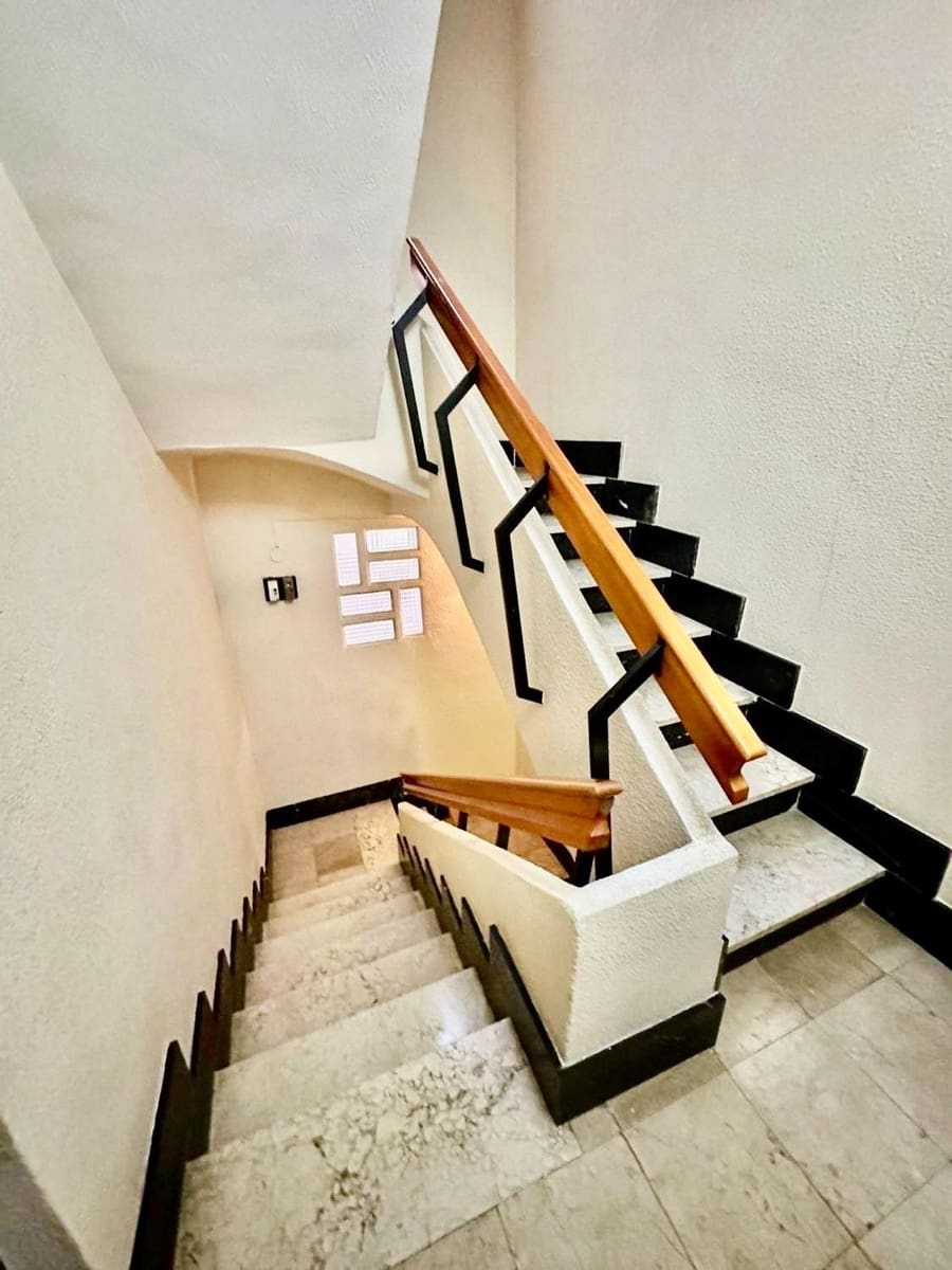 6 chambre Maison de Ville à vendre à Elda - 250 000 € (Ref: 10062531)