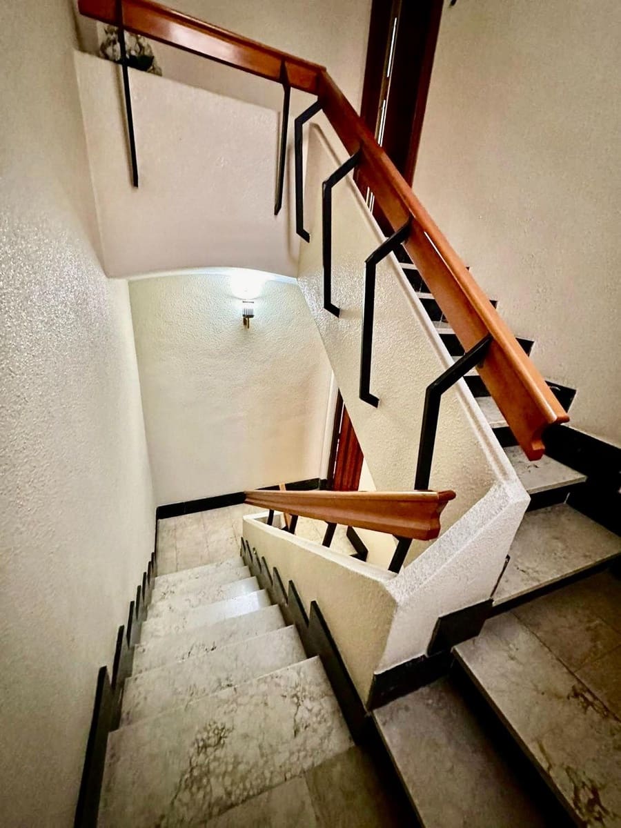 6 chambre Maison de Ville à vendre à Elda - 250 000 € (Ref: 10062531)