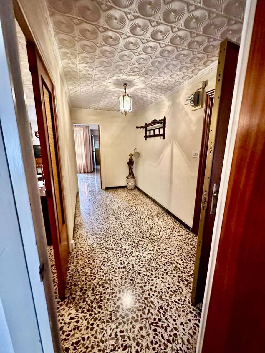 6 chambre Maison de Ville à vendre à Elda - 250 000 € (Ref: 10062531)