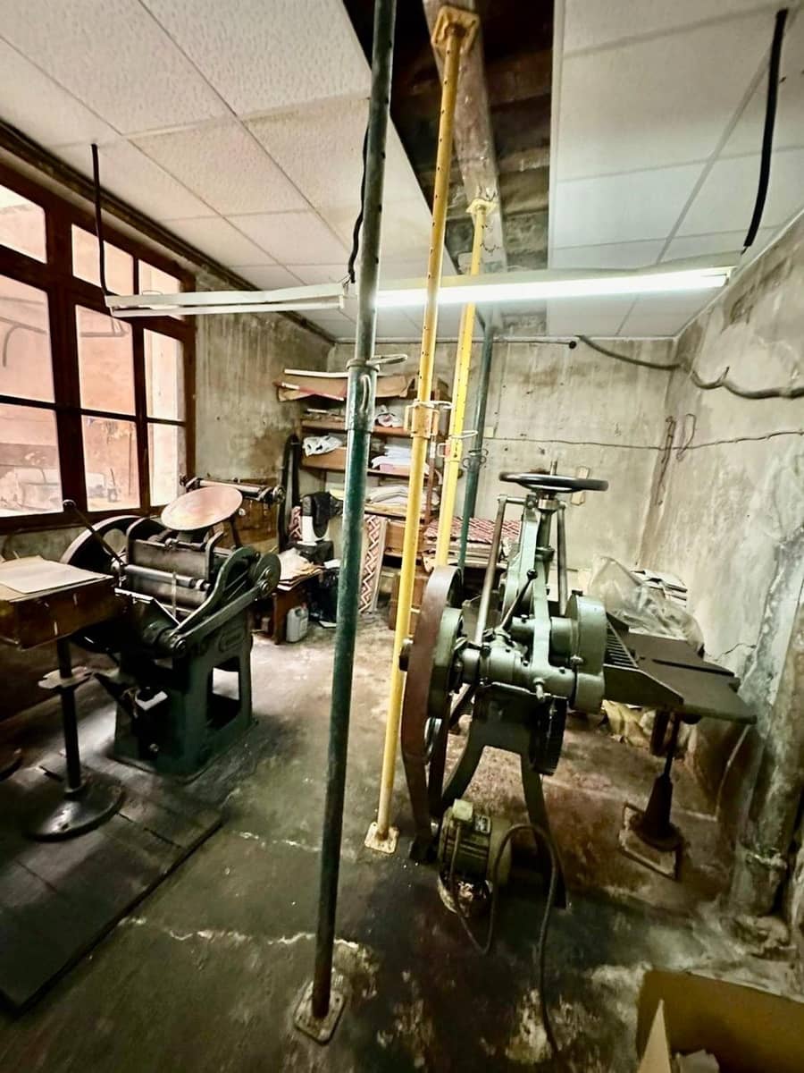 6 chambre Maison de Ville à vendre à Elda - 250 000 € (Ref: 10062531)