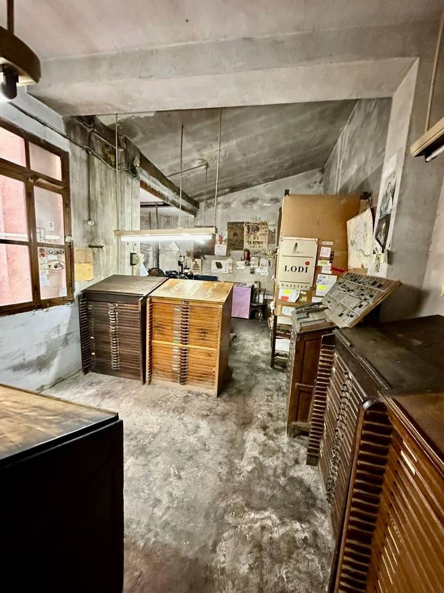 6 chambre Maison de Ville à vendre à Elda - 250 000 € (Ref: 10062531)