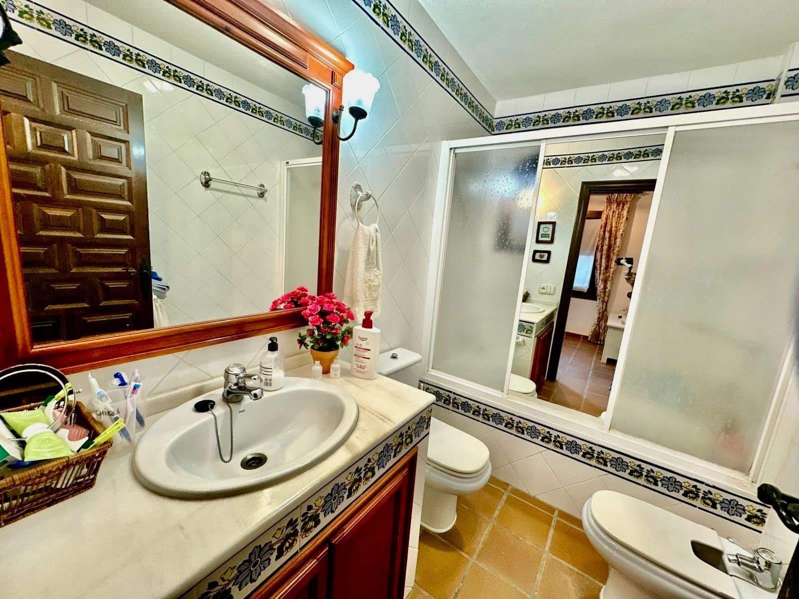 3 bedroom Villa for sale in Muchamiel / Mutxamel with pool garage - € 635,000 (Ref: 10062532)