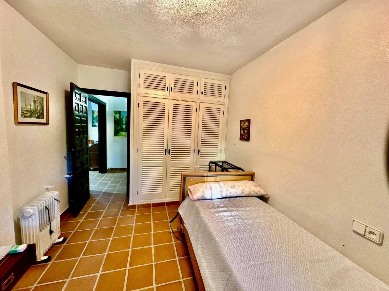 3 bedroom Villa for sale in Muchamiel / Mutxamel with pool garage - € 635,000 (Ref: 10062532)