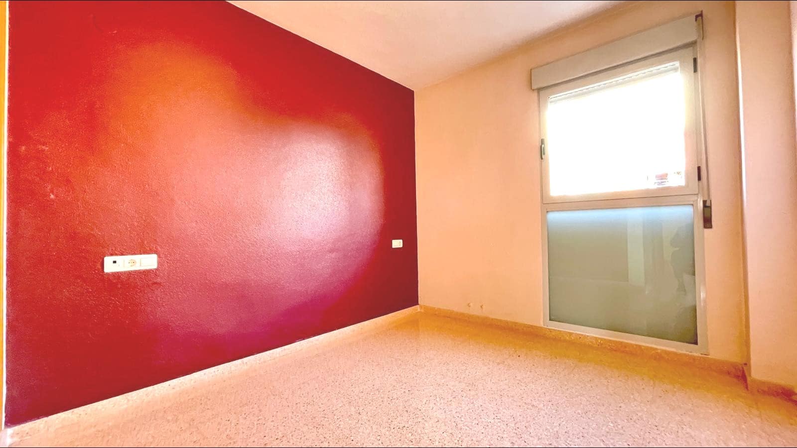 3 Zimmer Wohnung zu verkaufen in Alicante / Alacant Stadt - 208.000 € (Ref: 10062533)