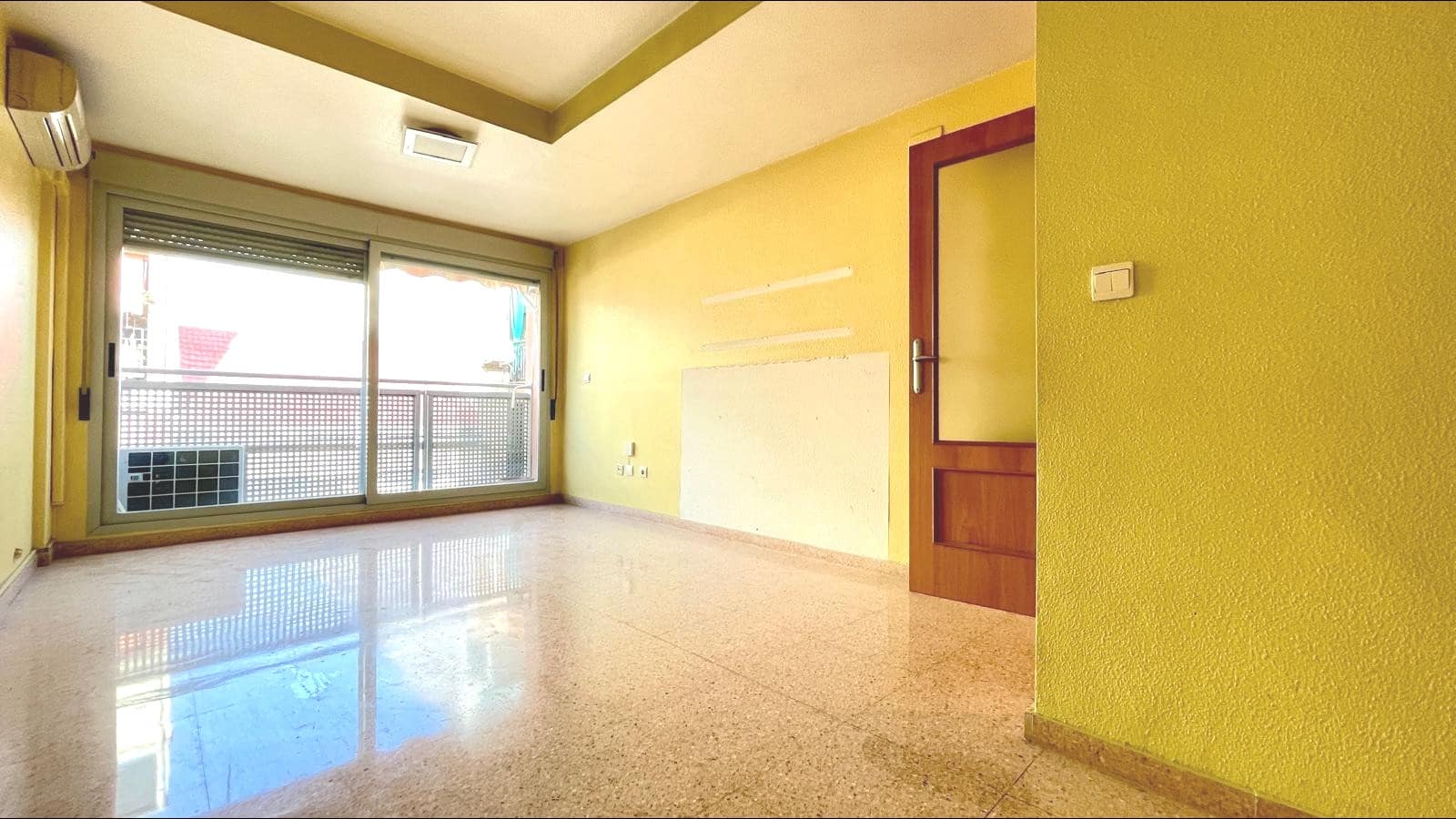 3 Zimmer Wohnung zu verkaufen in Alicante / Alacant Stadt - 208.000 € (Ref: 10062533)
