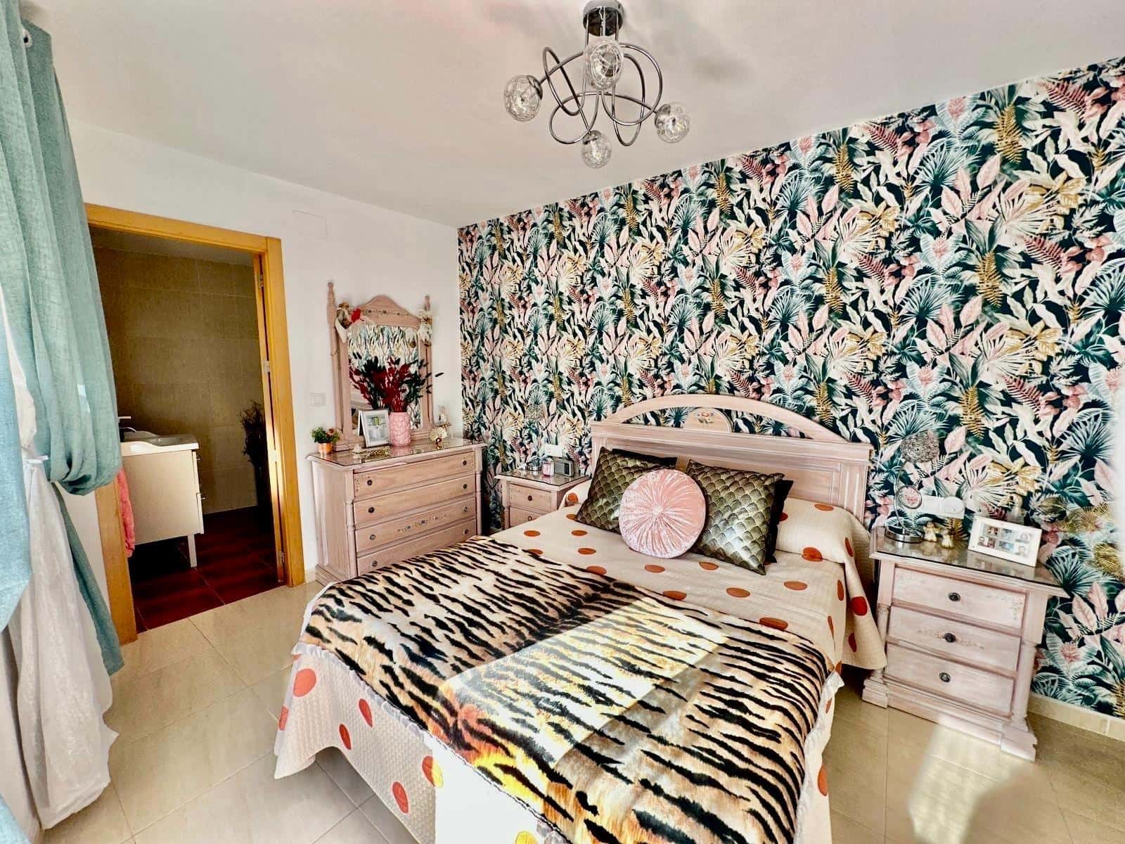 2 Zimmer Penthouse zu verkaufen in San Vicente / Sant Vicent del Raspeig - 270.000 € (Ref: 10062534)