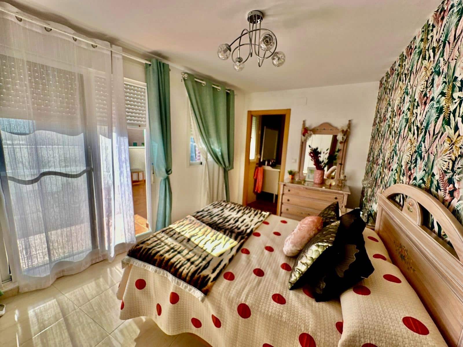 2 Zimmer Penthouse zu verkaufen in San Vicente / Sant Vicent del Raspeig - 270.000 € (Ref: 10062534)
