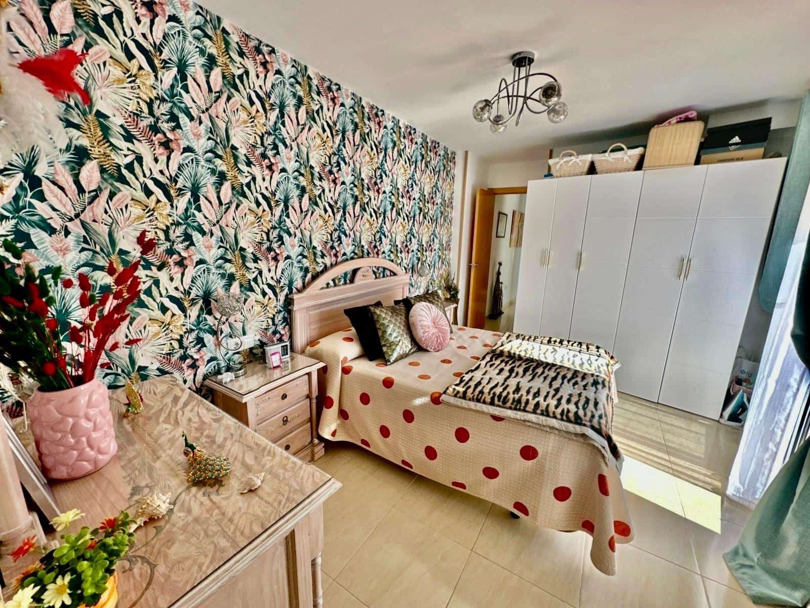 2 Zimmer Penthouse zu verkaufen in San Vicente / Sant Vicent del Raspeig - 270.000 € (Ref: 10062534)