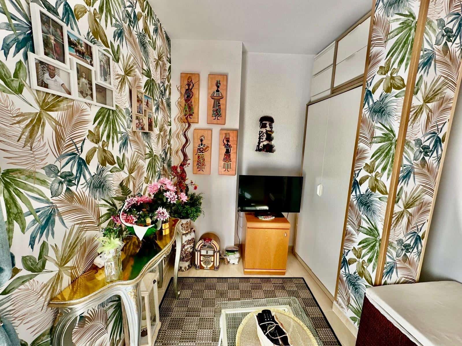 2 Zimmer Penthouse zu verkaufen in San Vicente / Sant Vicent del Raspeig - 270.000 € (Ref: 10062534)