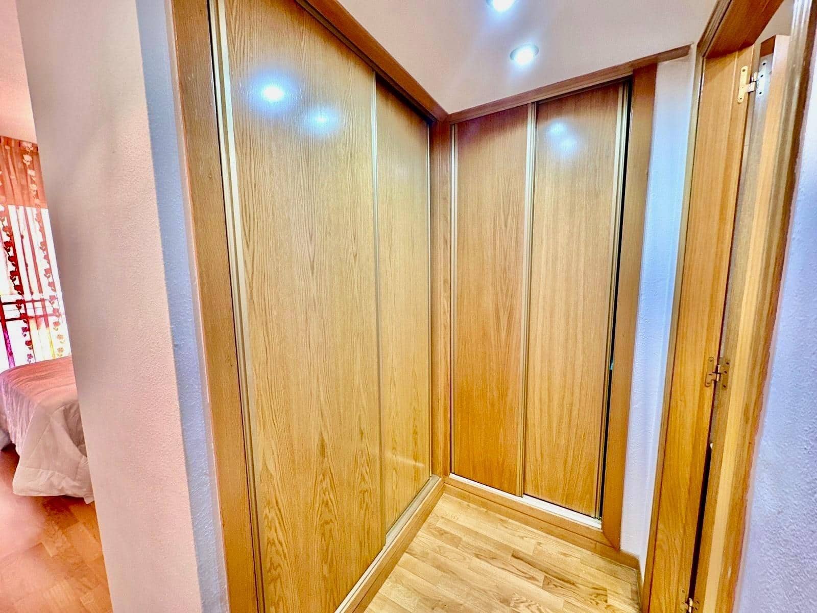 3 sypialnia Mieszkanie na sprzedaż w Miasto Alicante / Alacant - 316 000 € (Ref: 10062536)