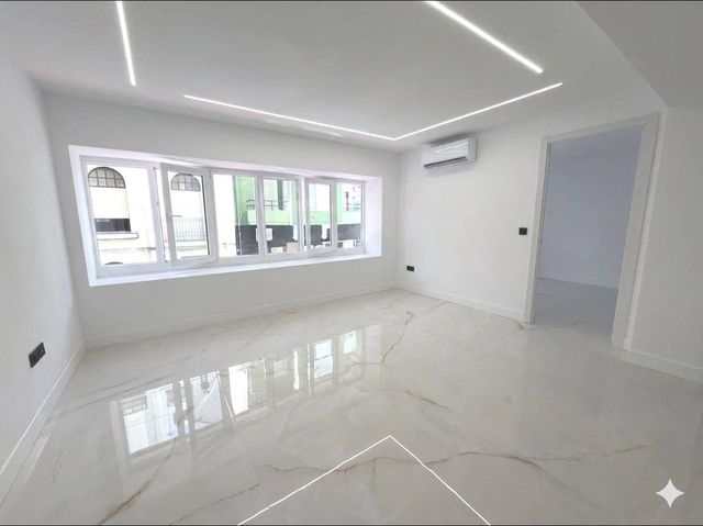2 camera da letto Appartamento in vendita in Alicante città - 230.000 € (Rif: 10062538)