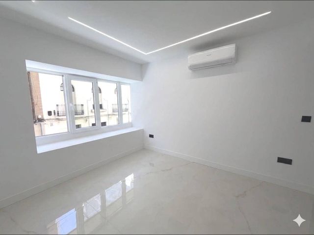 2 camera da letto Appartamento in vendita in Alicante città - 230.000 € (Rif: 10062538)