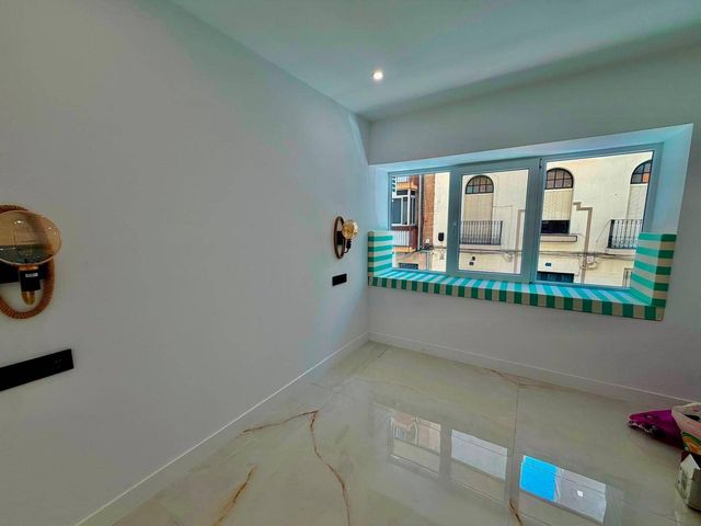 2 camera da letto Appartamento in vendita in Alicante città - 230.000 € (Rif: 10062538)