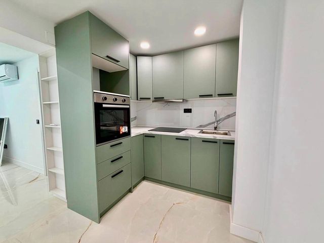 2 camera da letto Appartamento in vendita in Alicante città - 230.000 € (Rif: 10062538)