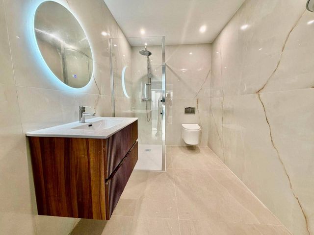 2 camera da letto Appartamento in vendita in Alicante città - 230.000 € (Rif: 10062538)