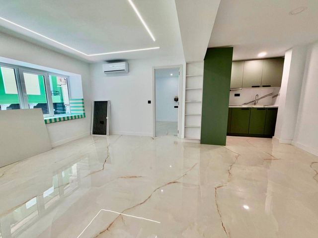 2 camera da letto Appartamento in vendita in Alicante città - 230.000 € (Rif: 10062538)