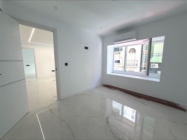 2 camera da letto Appartamento in vendita in Alicante città - 230.000 € (Rif: 10062538)