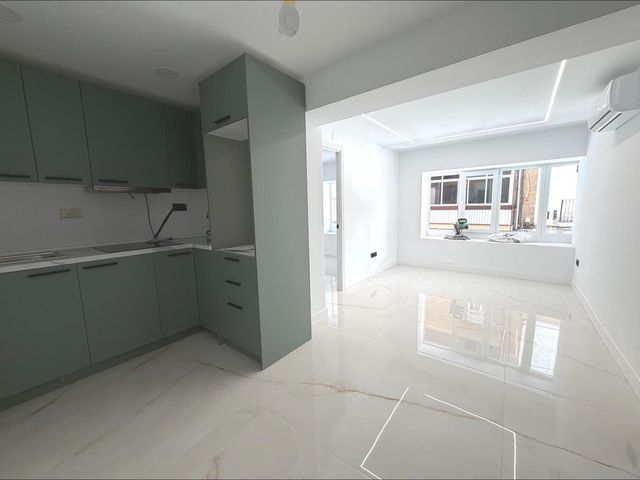 2 camera da letto Appartamento in vendita in Alicante città - 230.000 € (Rif: 10062538)