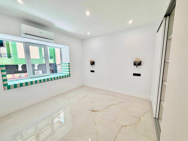 2 camera da letto Appartamento in vendita in Alicante città - 230.000 € (Rif: 10062538)
