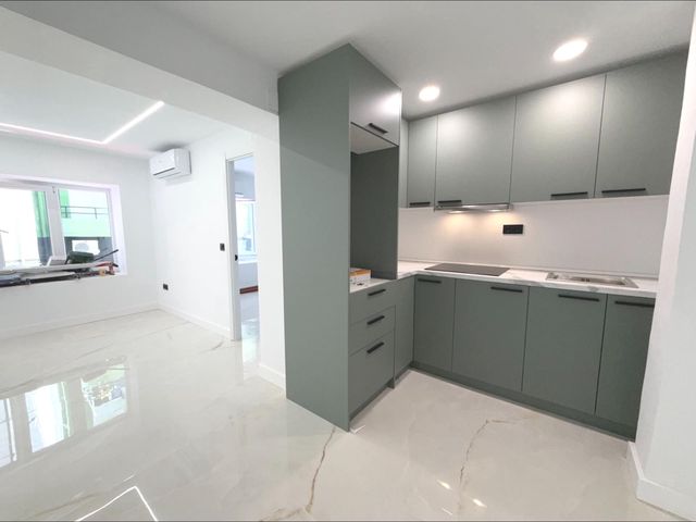 2 camera da letto Appartamento in vendita in Alicante città - 230.000 € (Rif: 10062538)