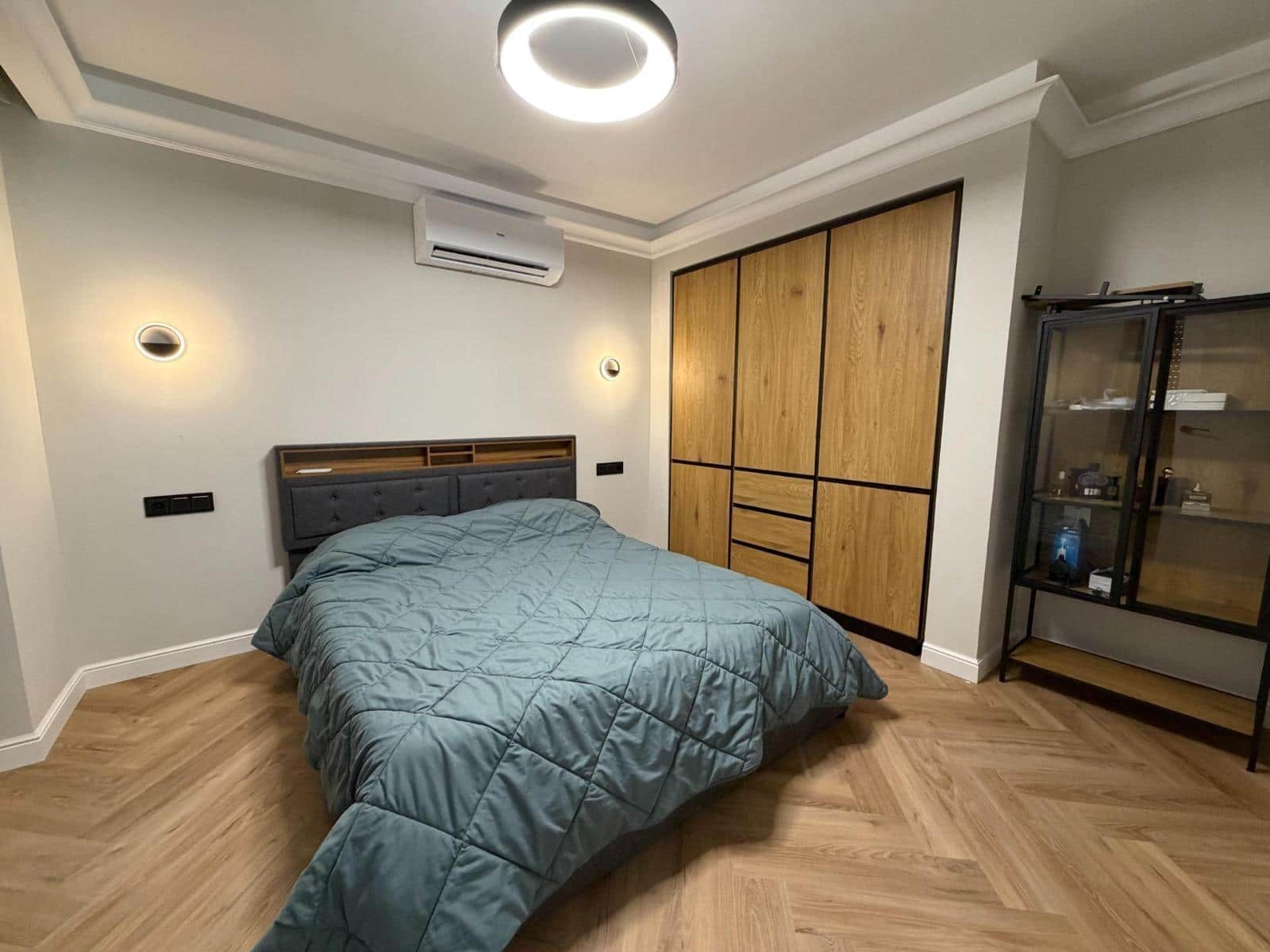 3 Zimmer Villa zu verkaufen in Alicante / Alacant Stadt mit Pool Garage - 760.000 € (Ref: 10062539)