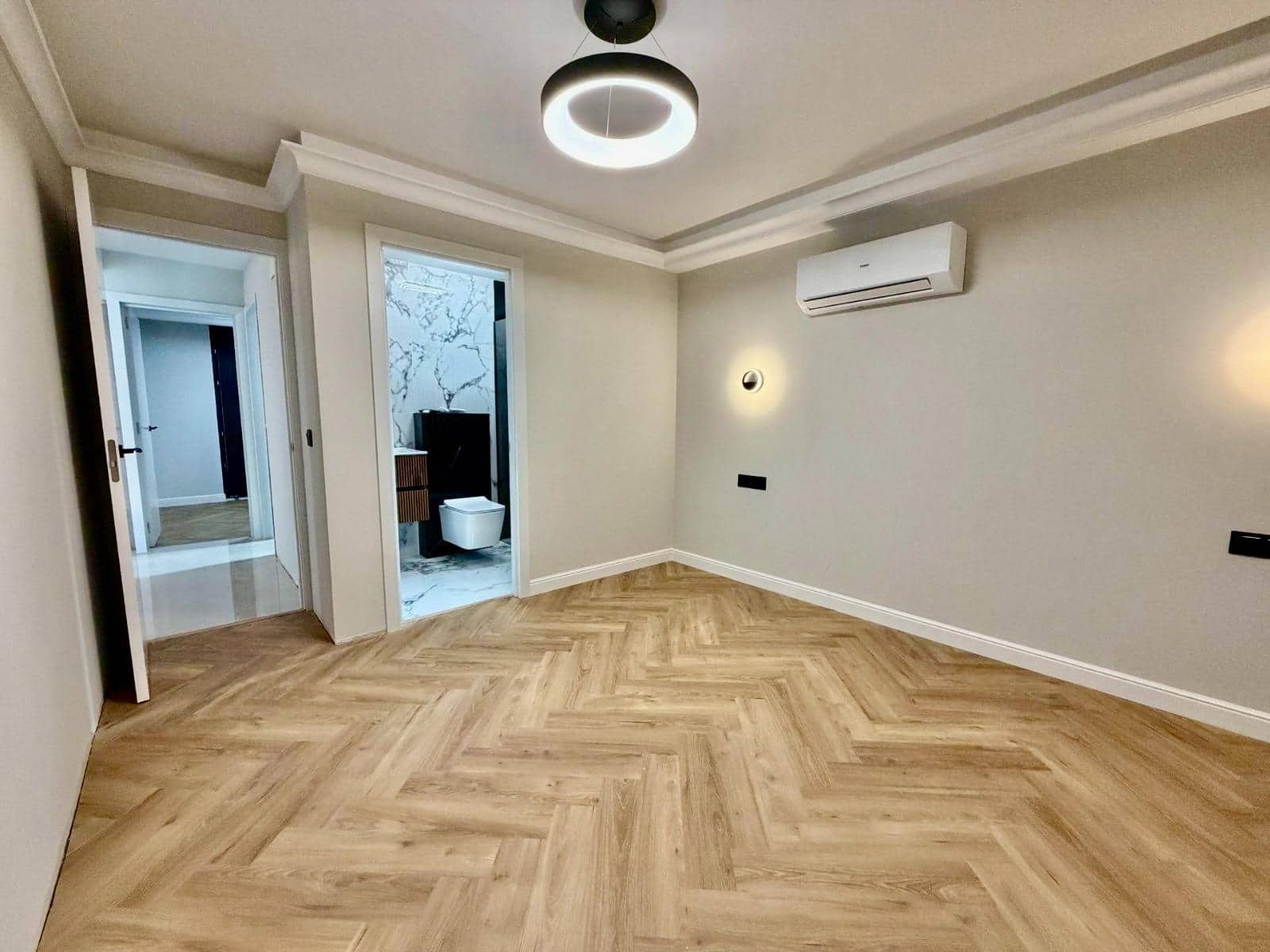 3 Zimmer Villa zu verkaufen in Alicante / Alacant Stadt mit Pool Garage - 760.000 € (Ref: 10062539)