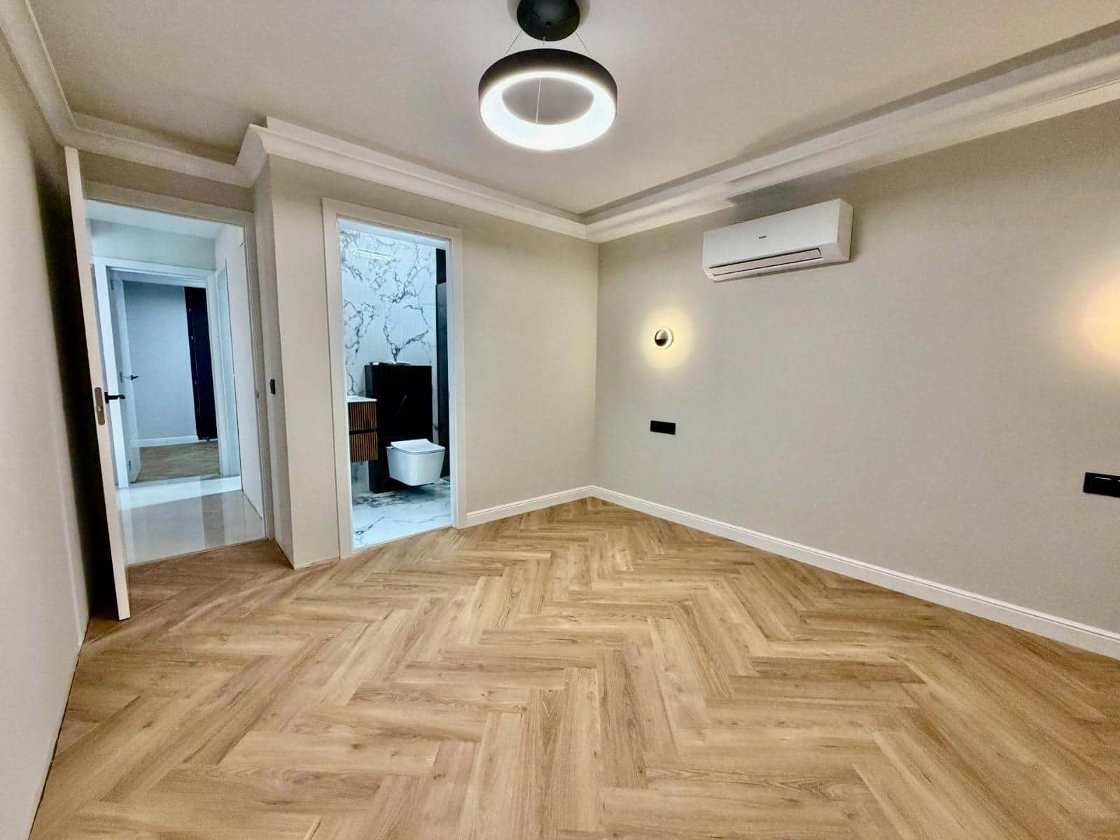 3 Zimmer Villa zu verkaufen in Alicante / Alacant Stadt mit Pool Garage - 760.000 € (Ref: 10062539)