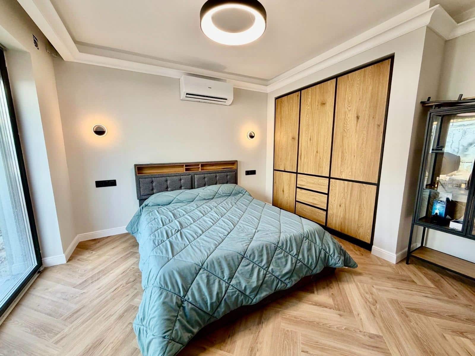 3 Zimmer Villa zu verkaufen in Alicante / Alacant Stadt mit Pool Garage - 760.000 € (Ref: 10062539)