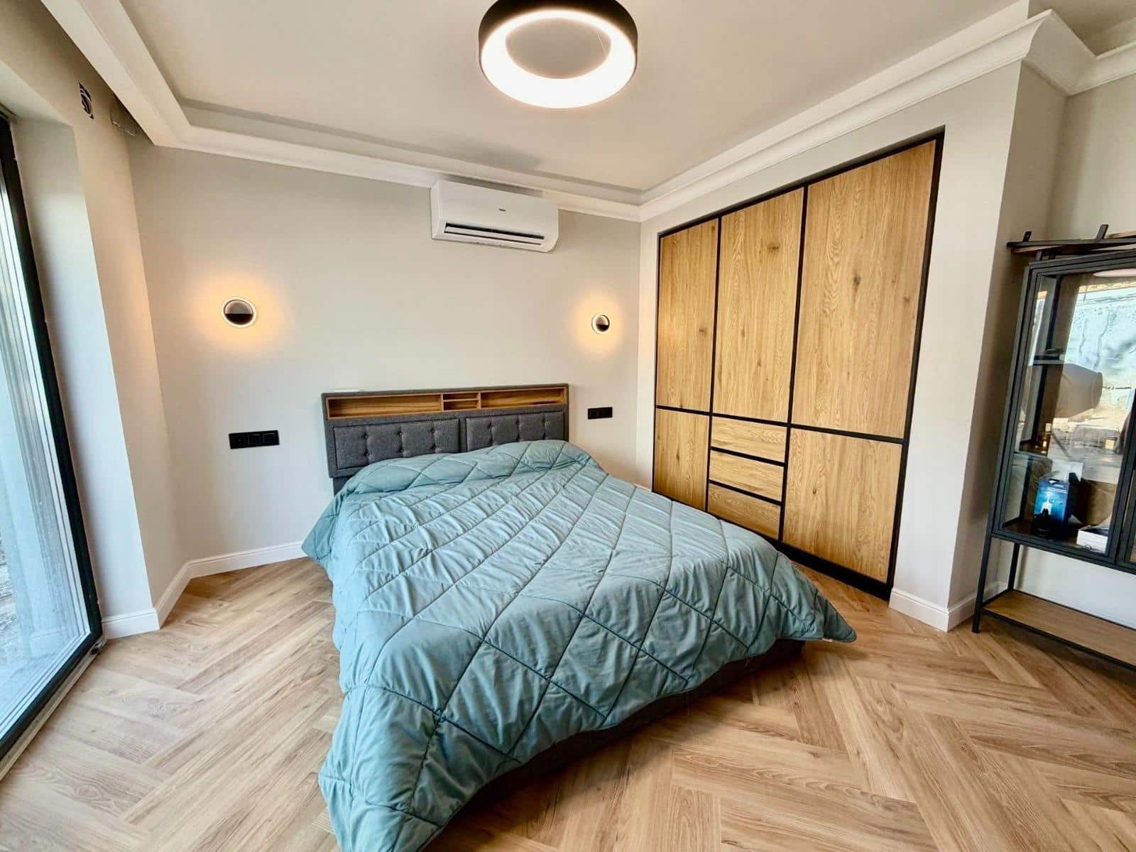 3 Zimmer Villa zu verkaufen in Alicante / Alacant Stadt mit Pool Garage - 760.000 € (Ref: 10062539)