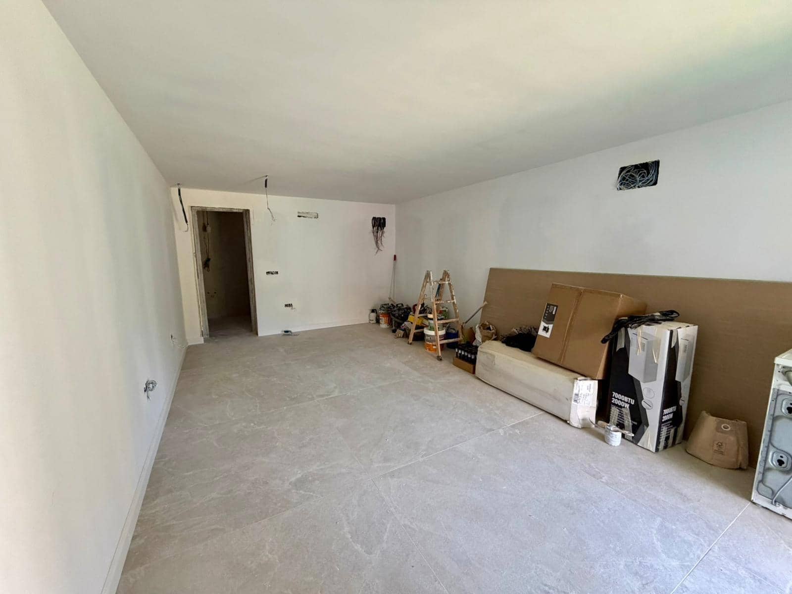 3 Zimmer Villa zu verkaufen in Alicante / Alacant Stadt mit Pool Garage - 760.000 € (Ref: 10062539)