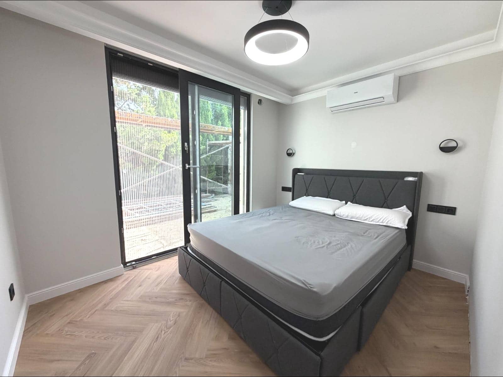 3 Zimmer Villa zu verkaufen in Alicante / Alacant Stadt mit Pool Garage - 760.000 € (Ref: 10062539)