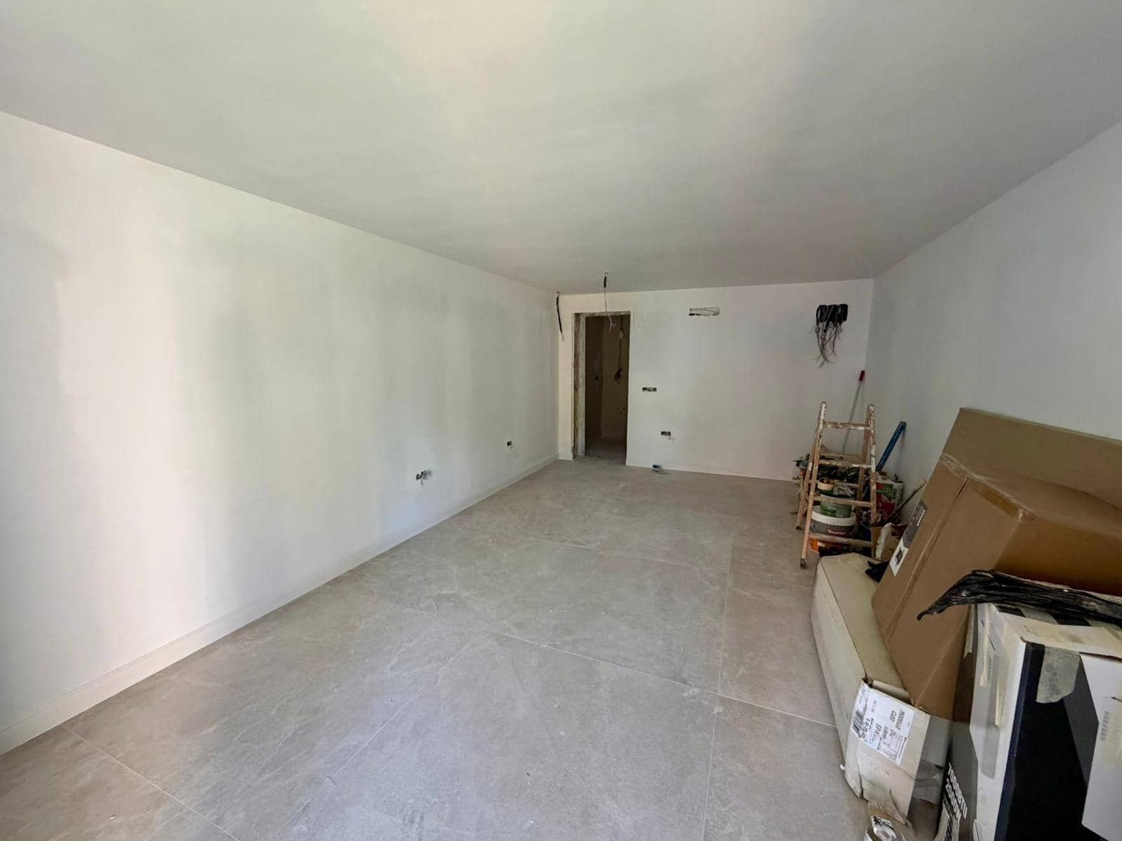 3 Zimmer Villa zu verkaufen in Alicante / Alacant Stadt mit Pool Garage - 760.000 € (Ref: 10062539)