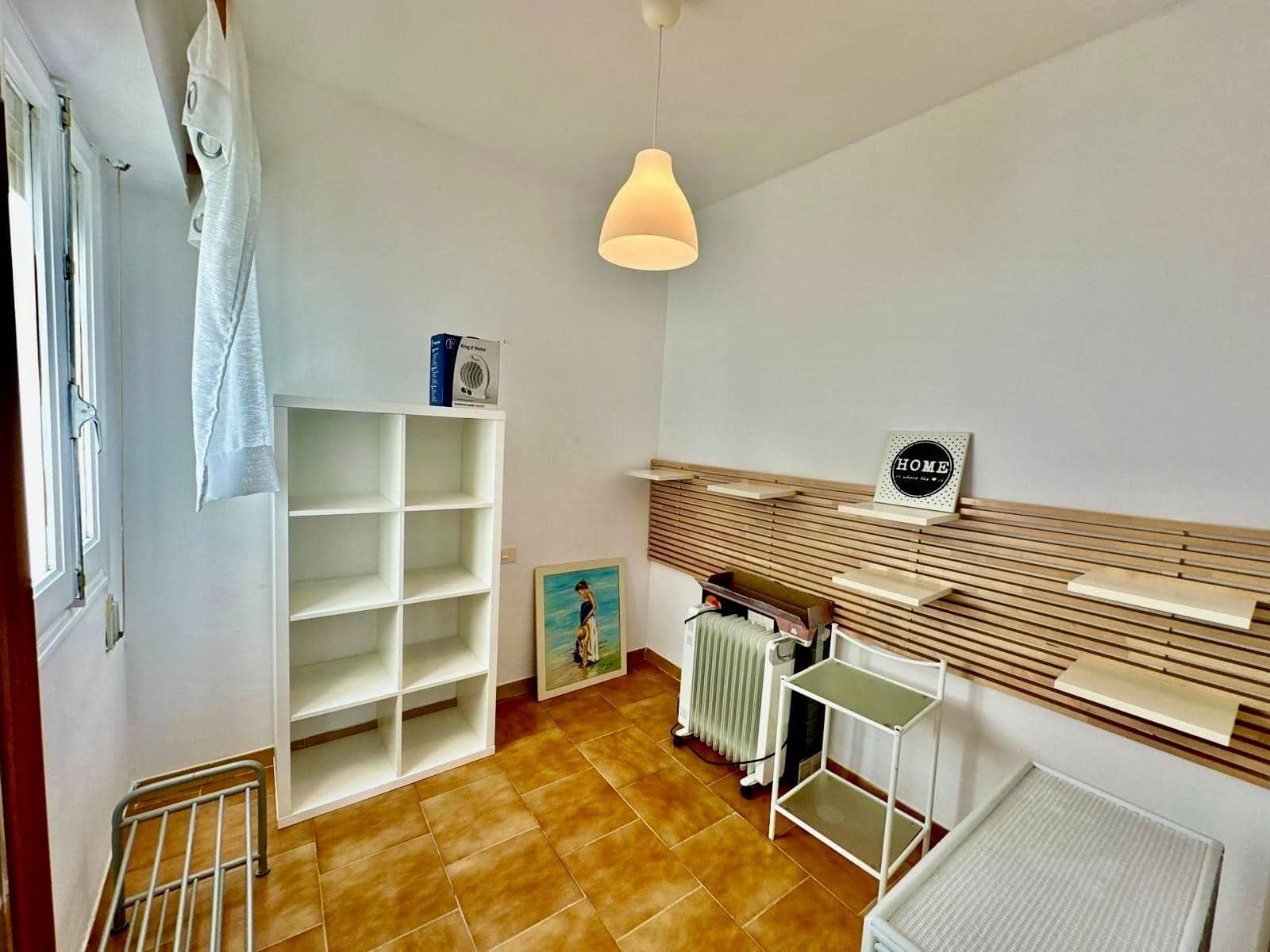 2 makuuhuone Bungalow myytävänä paikassa Gran Alacant mukana uima-altaan - 190 000 € (Ref: 10062540)