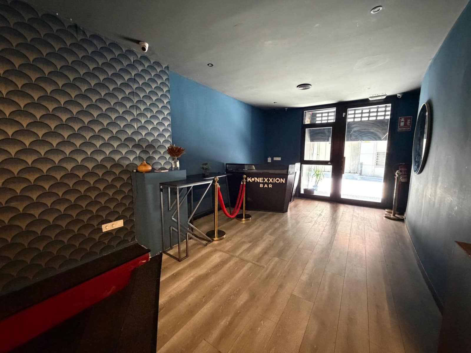 Kaupallinen myytävänä paikassa Alicante kaupunki - 99 900 € (Ref: 10062541)