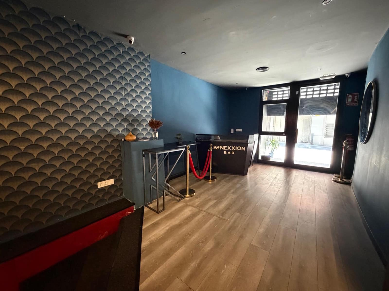 Kaupallinen myytävänä paikassa Alicante kaupunki - 99 900 € (Ref: 10062541)