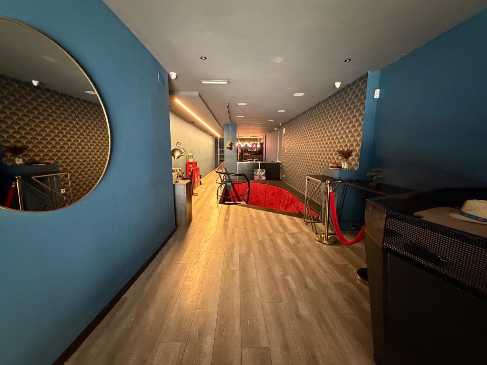 Kaupallinen myytävänä paikassa Alicante kaupunki - 99 900 € (Ref: 10062541)