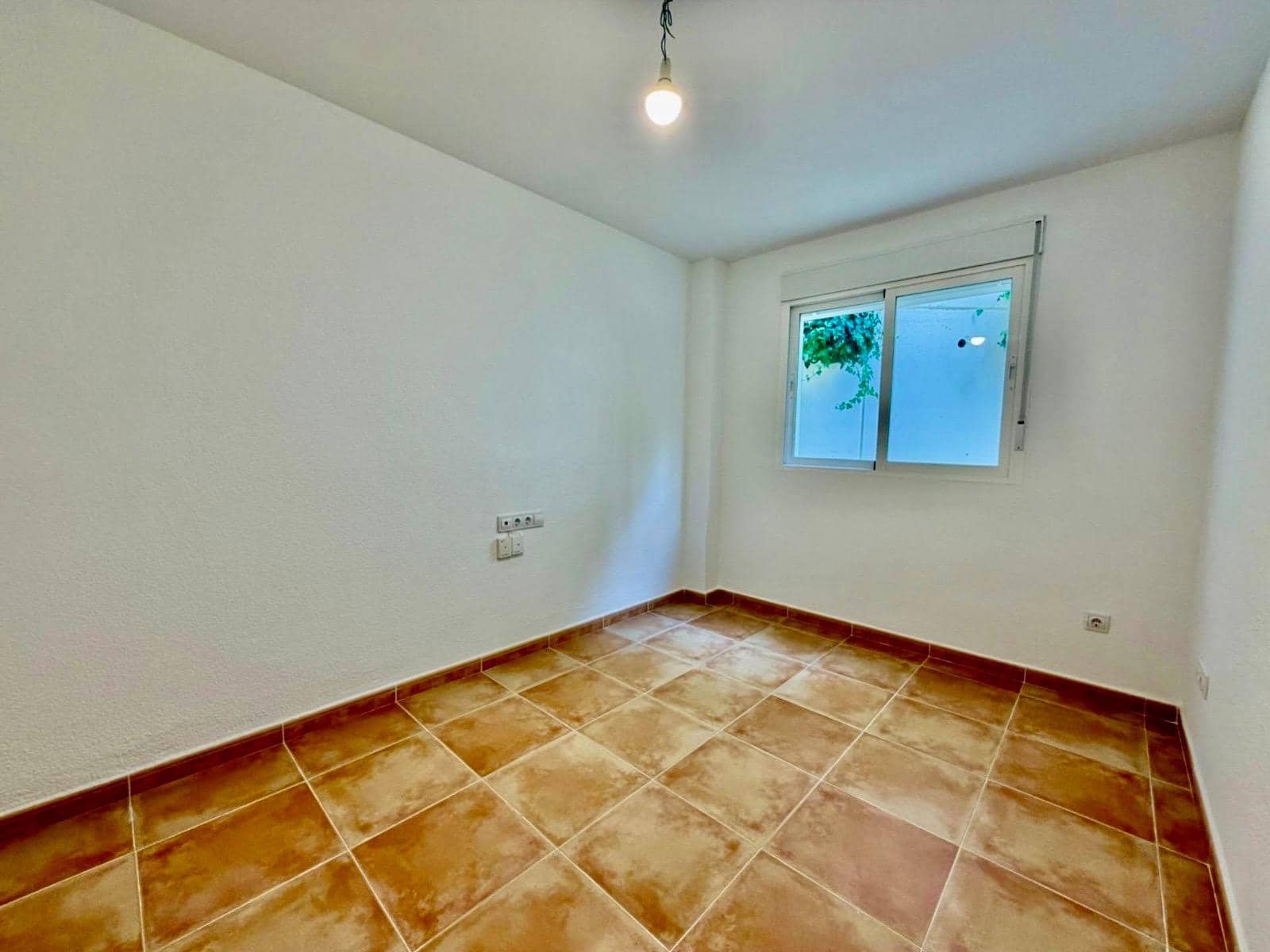 3 chambre Appartement à vendre à Altea avec piscine garage - 335 000 € (Ref: 10062544)
