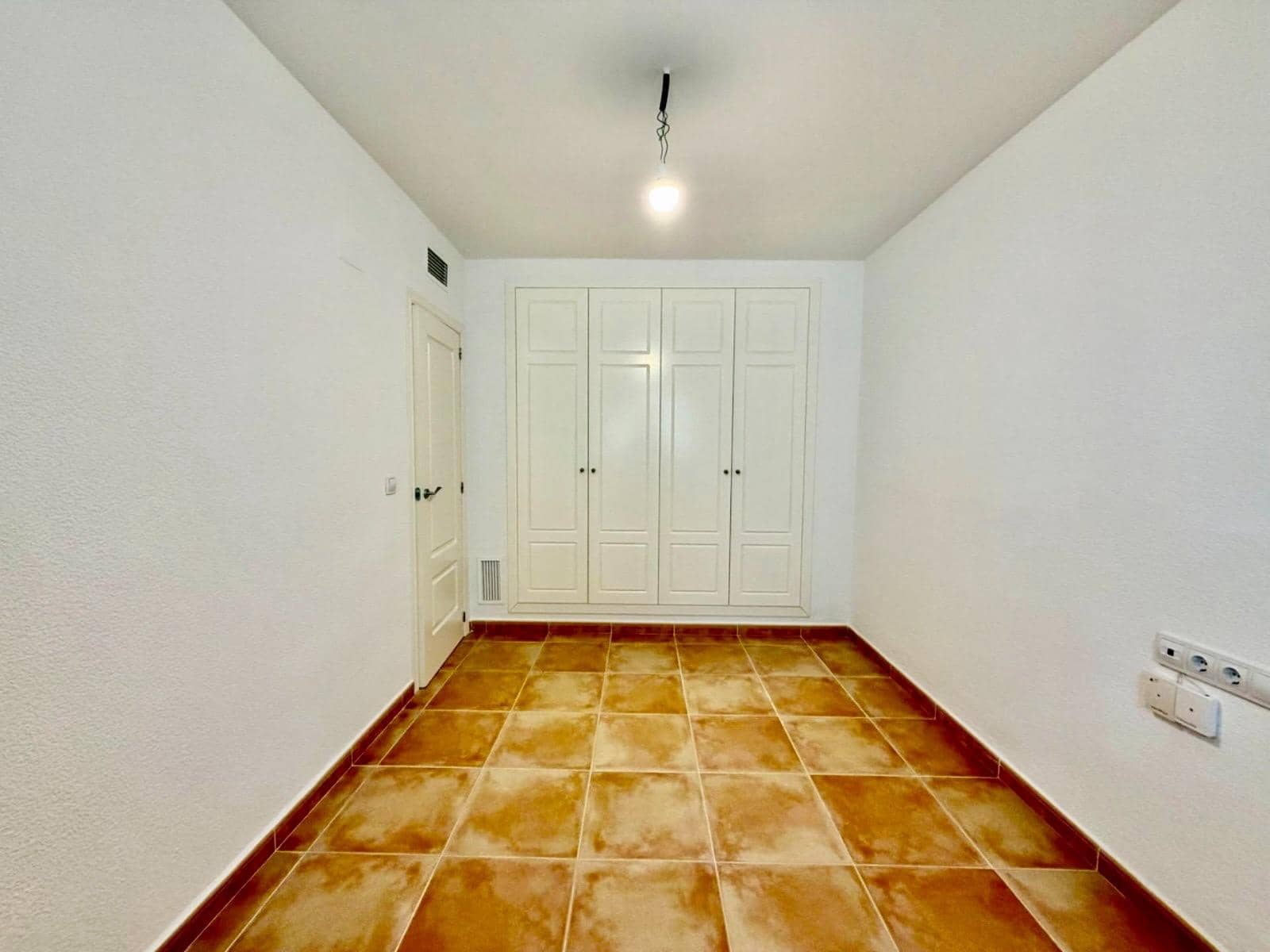3 chambre Appartement à vendre à Altea avec piscine garage - 335 000 € (Ref: 10062544)