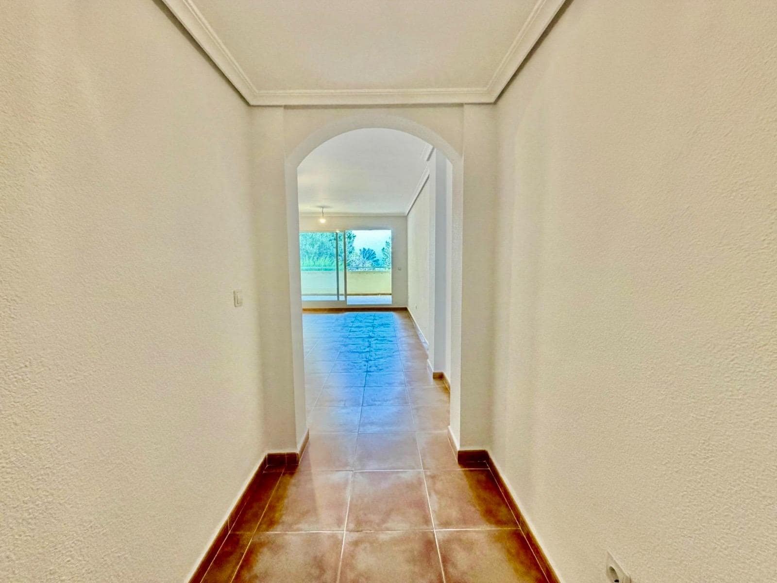 3 chambre Appartement à vendre à Altea avec piscine garage - 335 000 € (Ref: 10062544)