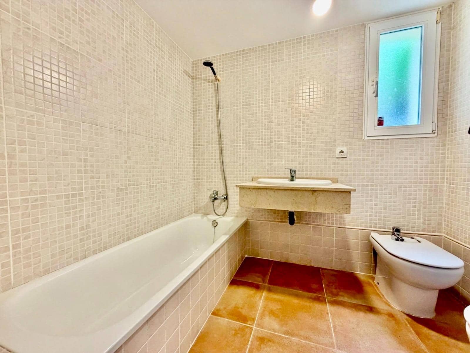3 chambre Appartement à vendre à Altea avec piscine garage - 335 000 € (Ref: 10062544)