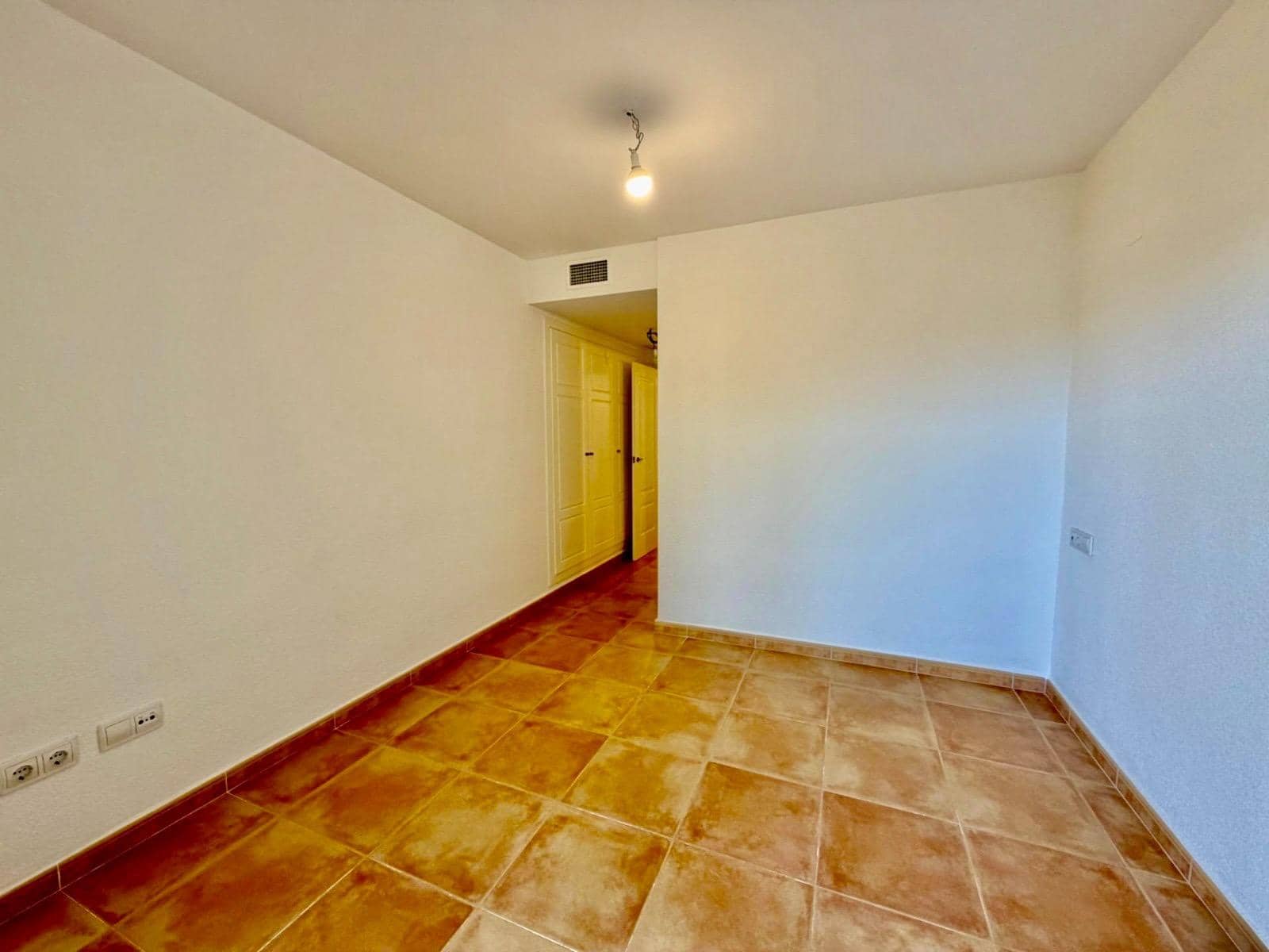 3 chambre Appartement à vendre à Altea avec piscine garage - 335 000 € (Ref: 10062544)