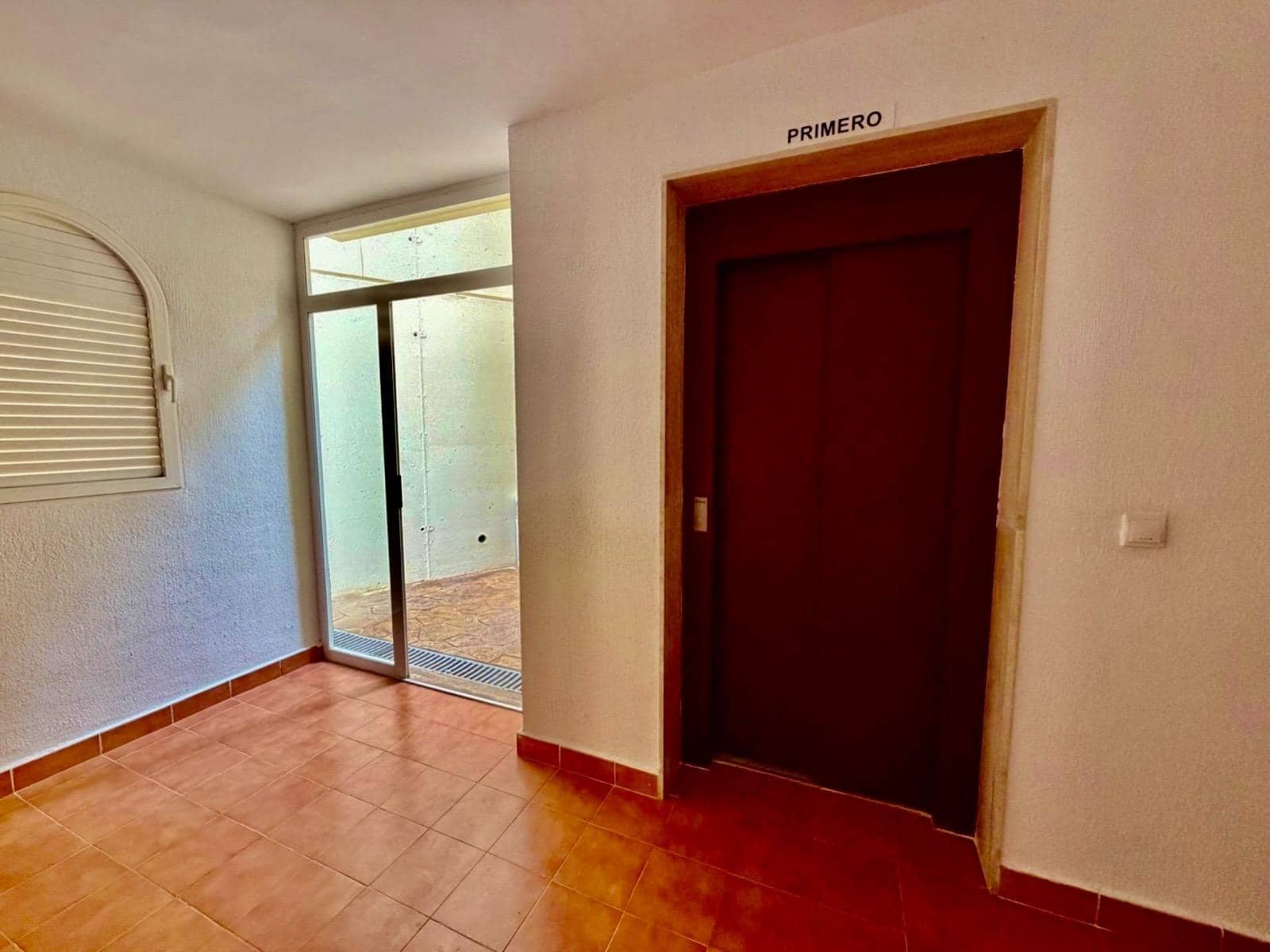 3 chambre Appartement à vendre à Altea avec piscine garage - 335 000 € (Ref: 10062544)