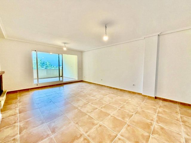 3 camera da letto Appartamento in vendita in Altea con piscina garage - 335.000 € (Rif: 10062544)
