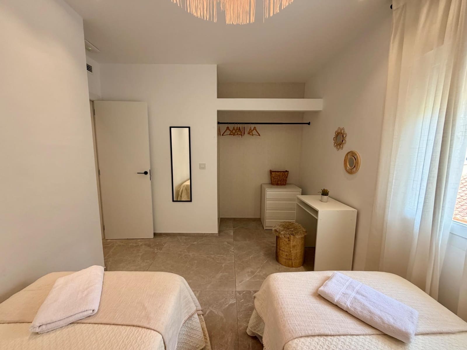 4 quarto Hotel para venda em Cala de Finestrat - 1 280 000 € (Ref: 10062547)