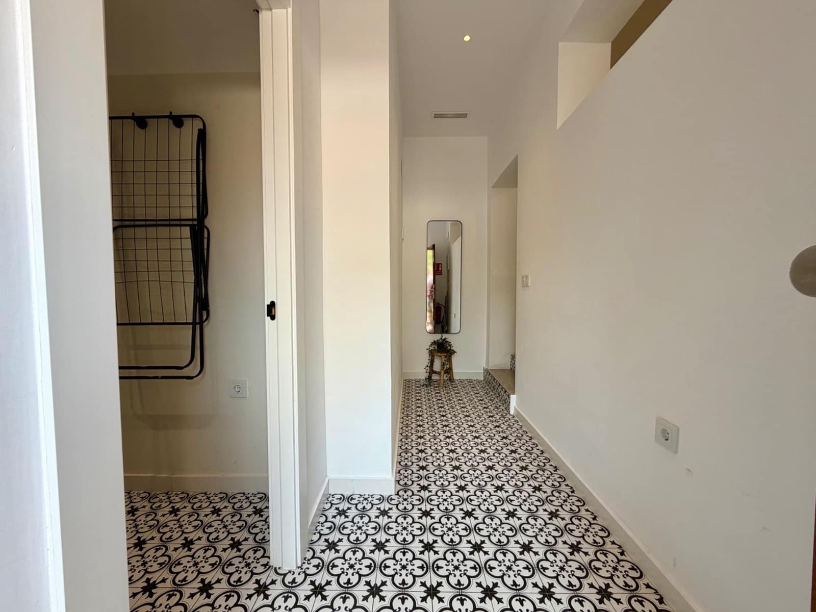 4 quarto Hotel para venda em Cala de Finestrat - 1 280 000 € (Ref: 10062547)