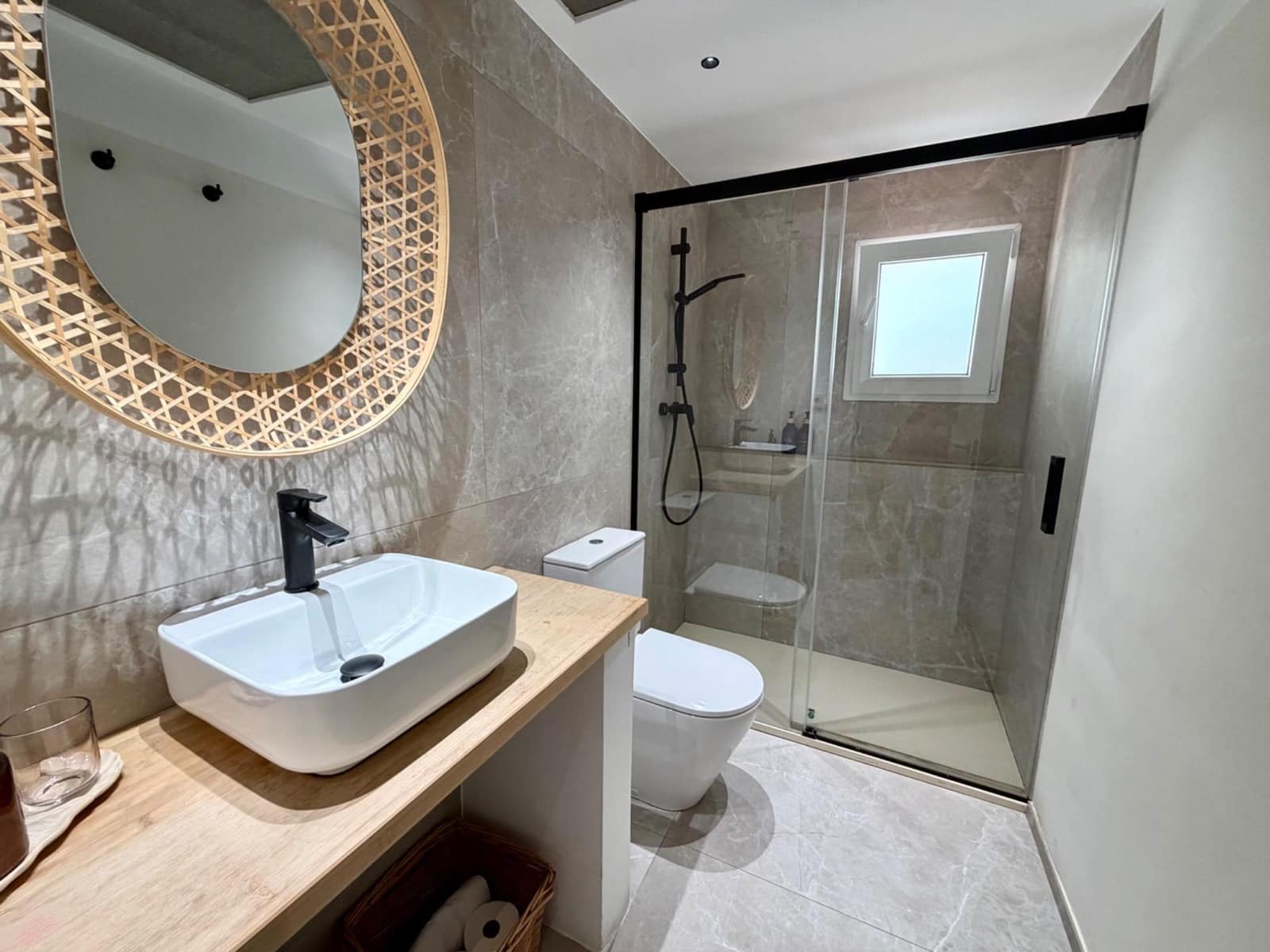 4 quarto Hotel para venda em Cala de Finestrat - 1 280 000 € (Ref: 10062547)